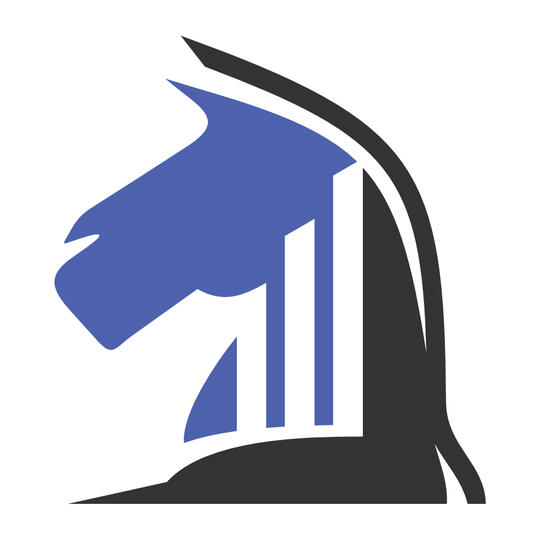 Laskowski Online Service Design & Marketing